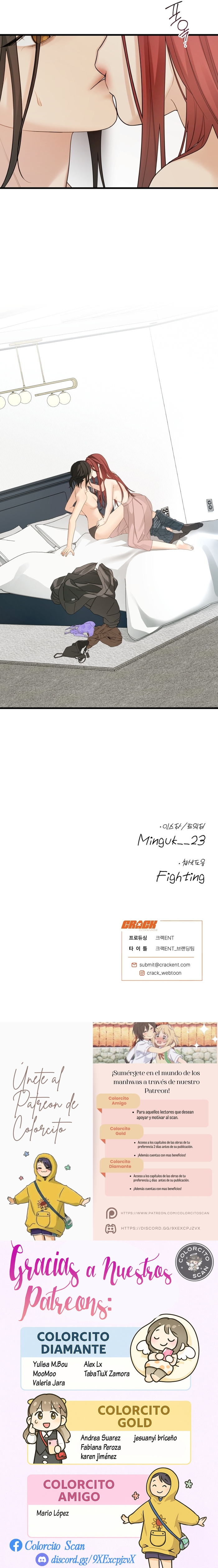 Imagen del capítulo 02
